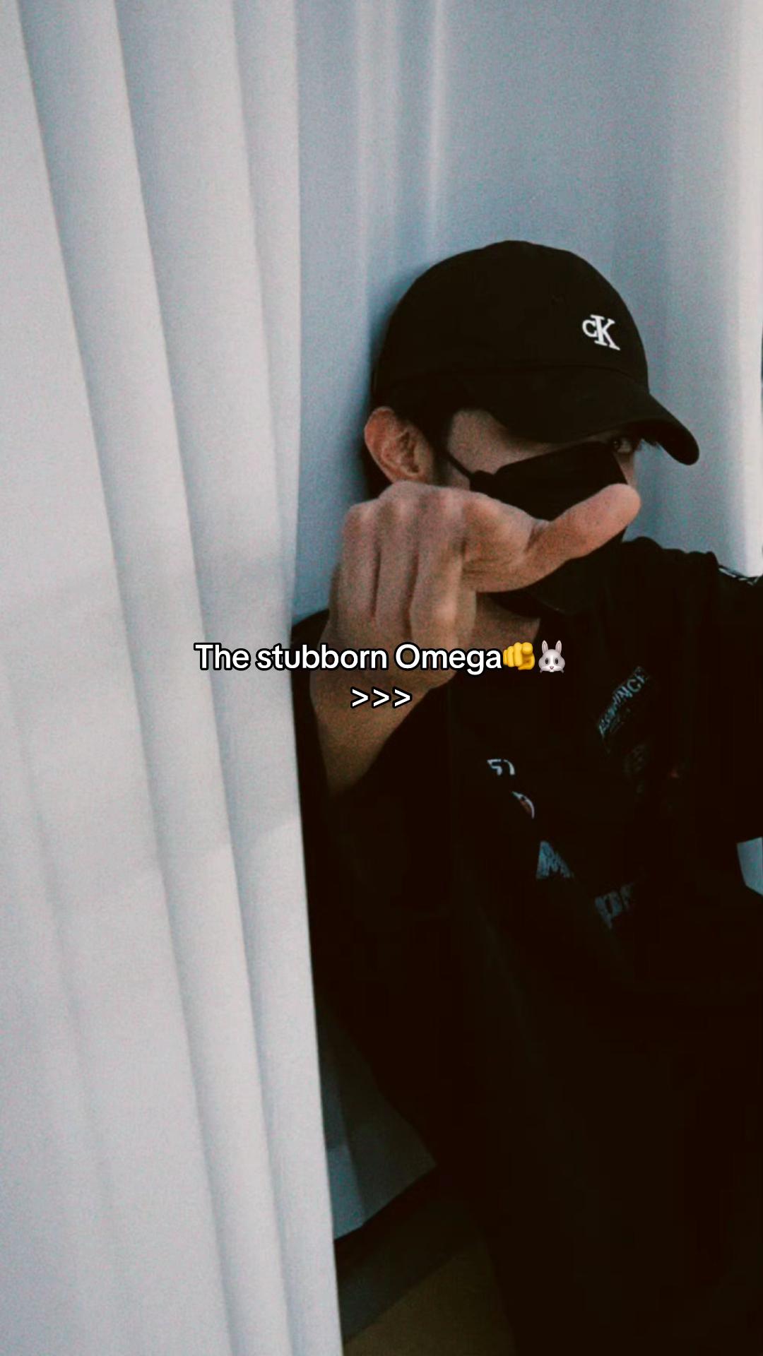 @RAINBOW.7COLOUR