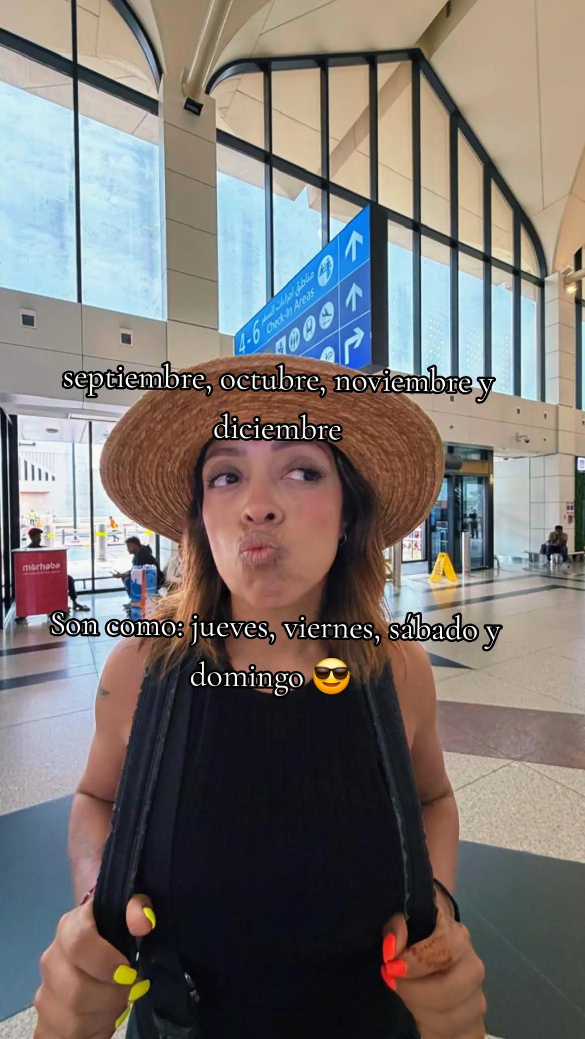 @May🌺