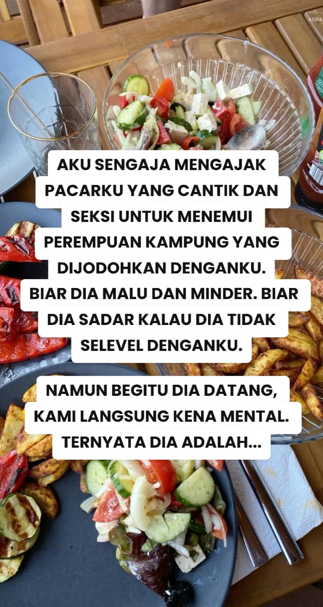 @Anisa🪼Acha07
