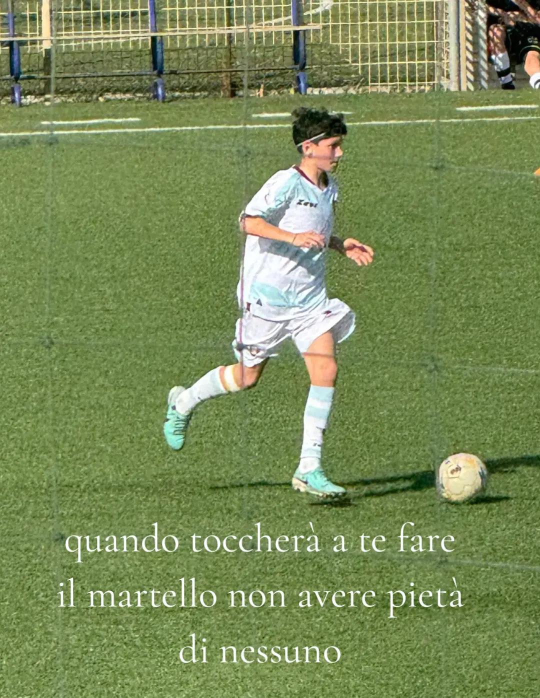 @Nico.bovo_8
