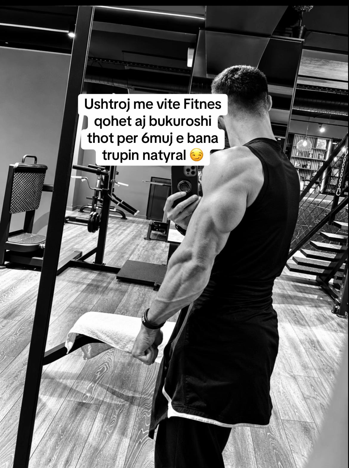 @KASTRELLO