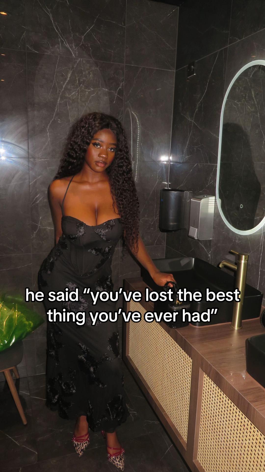 @dolapo🤍