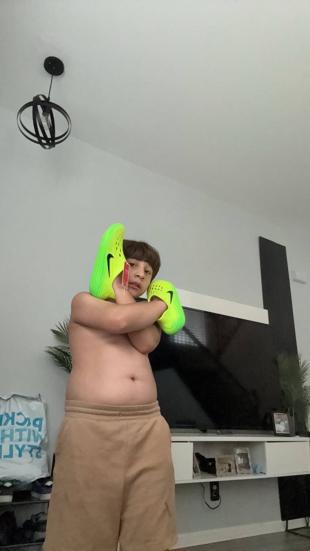 @noahlimon4
