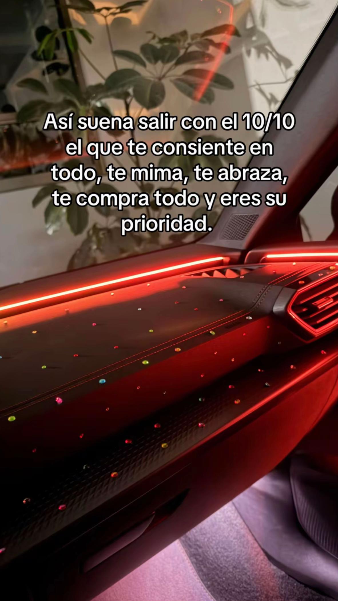 @Suárez👑