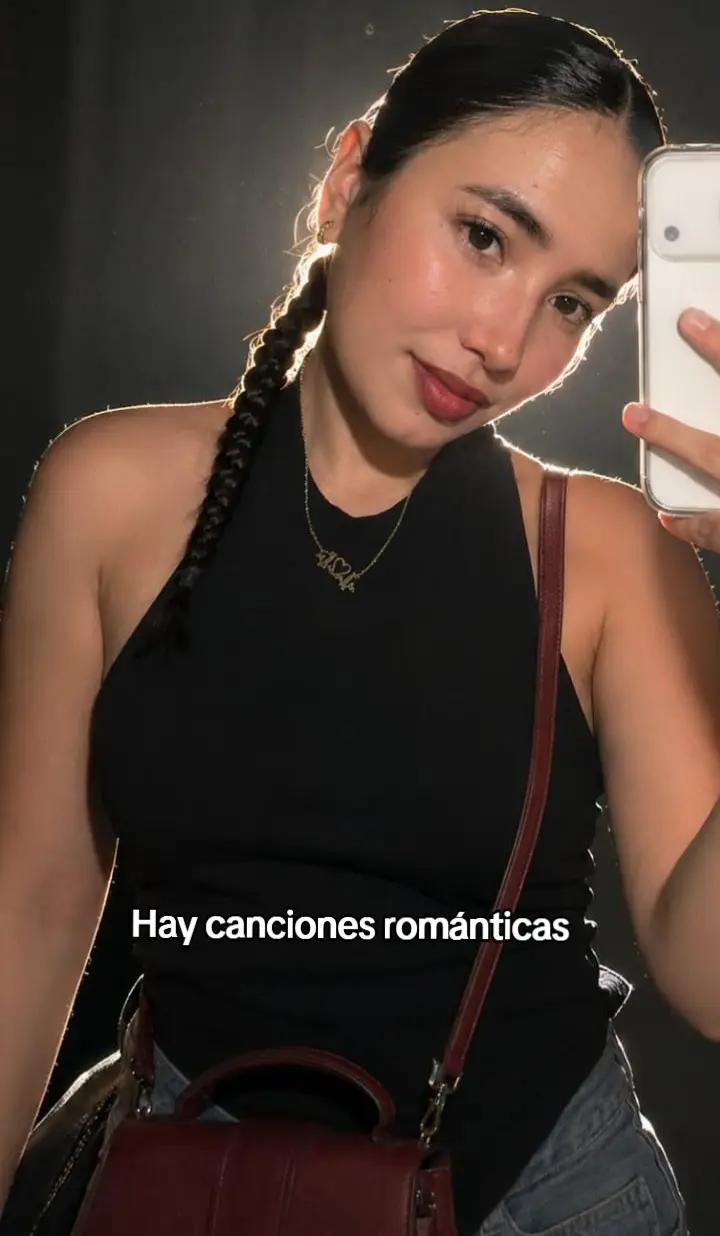 @karencorralees2