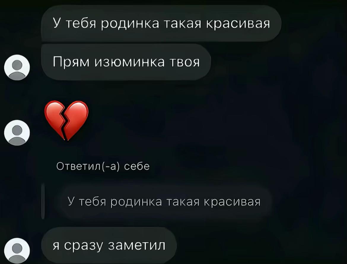 @minxdi7