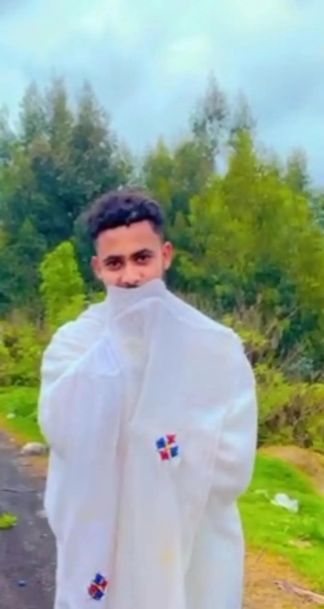 @ባህሬን