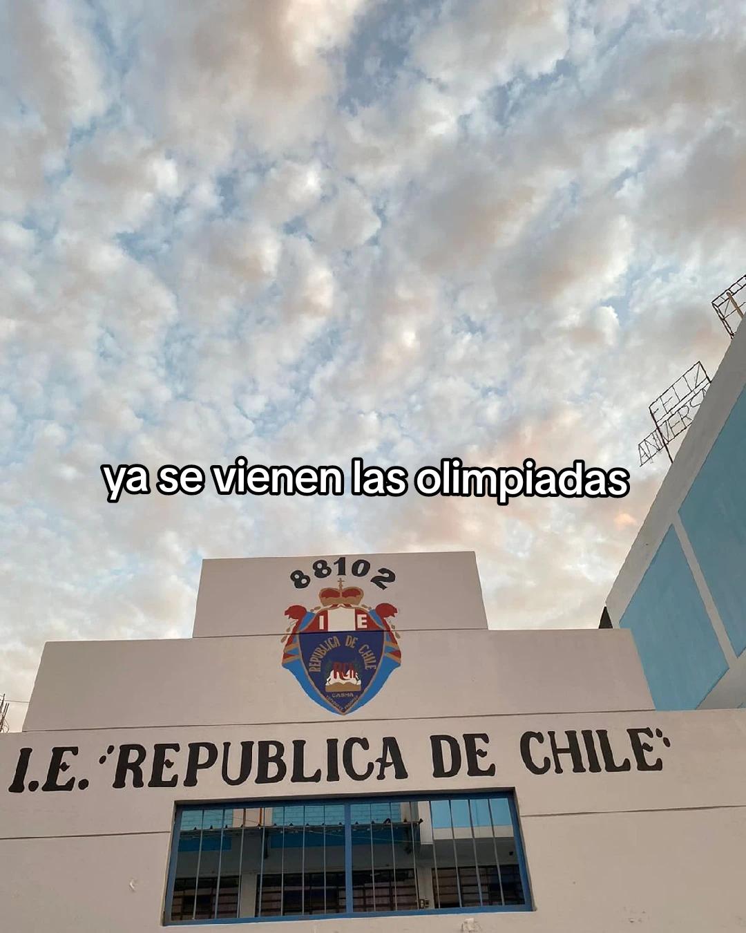 @Gerard Maza