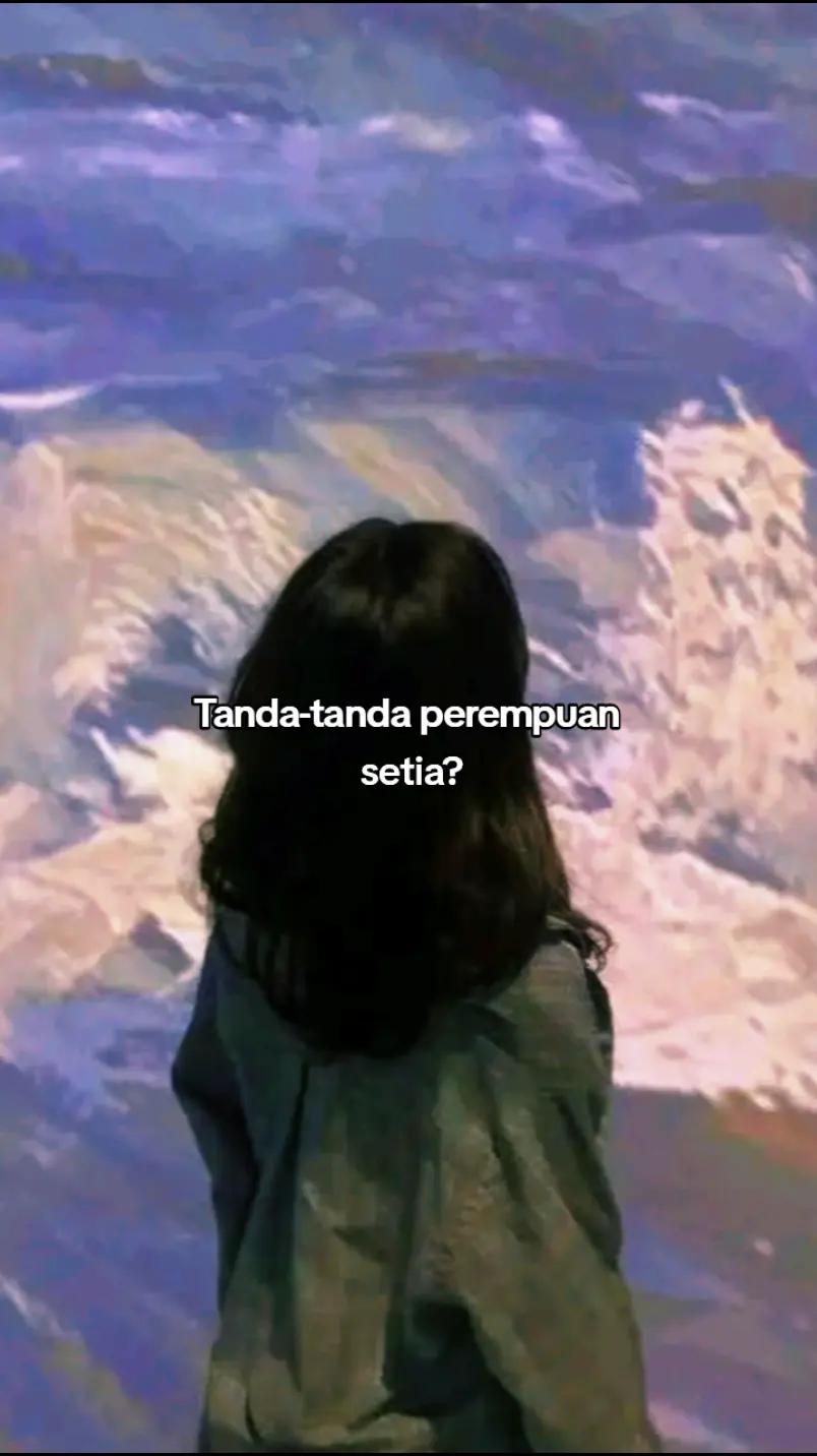 @it's me