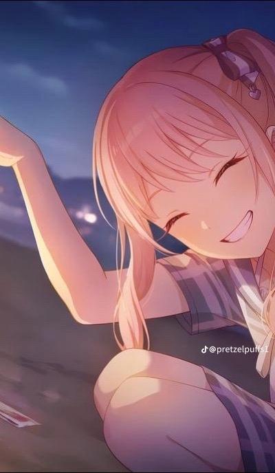 @水樹( ＾&omega;＾ )