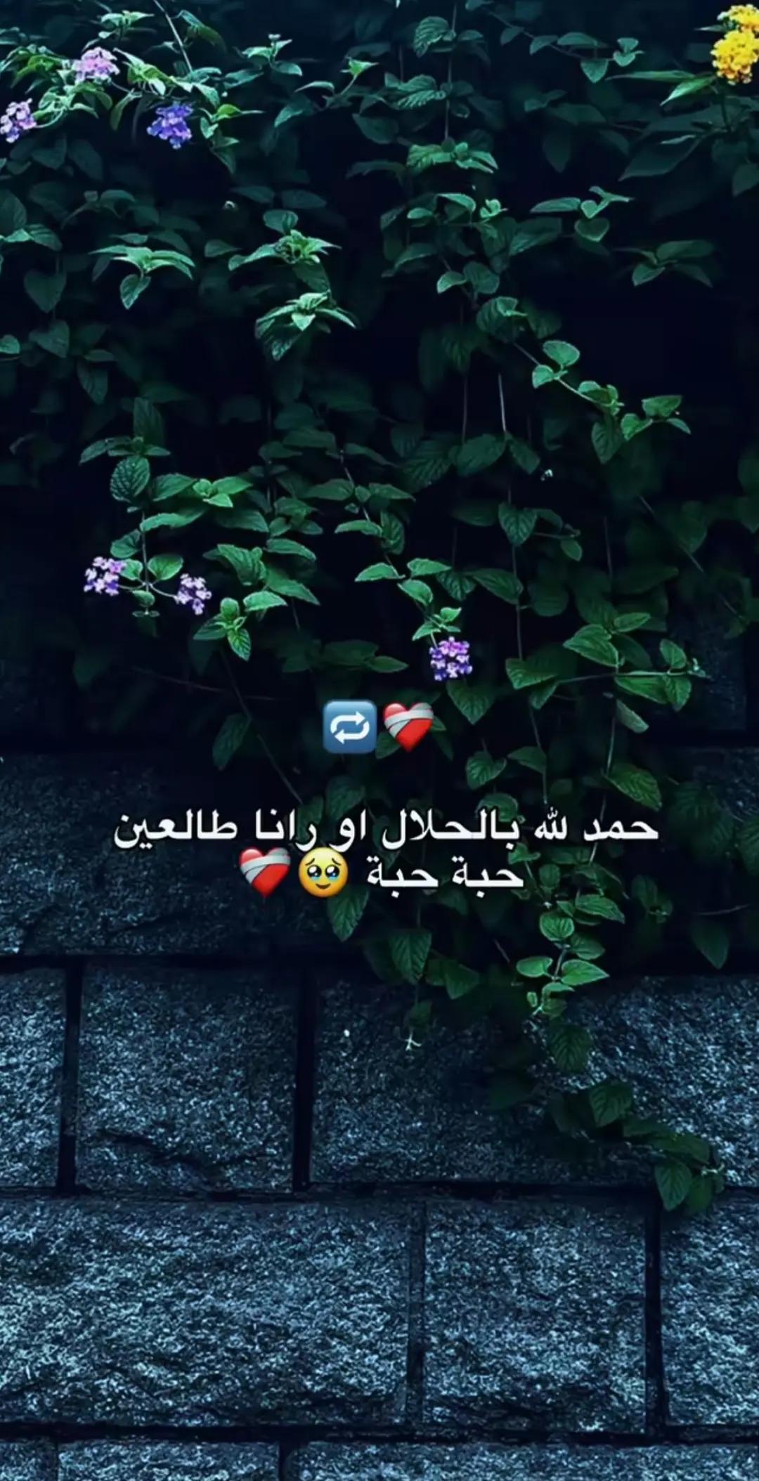 @💝𝕬𝖇𝖉𝖊𝖑𝖍𝖆𝖉𝖎❤️&zwj;🔥