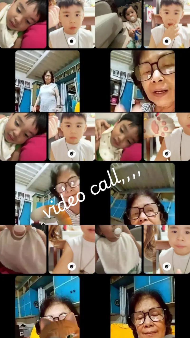 @Evelyn Pilapil