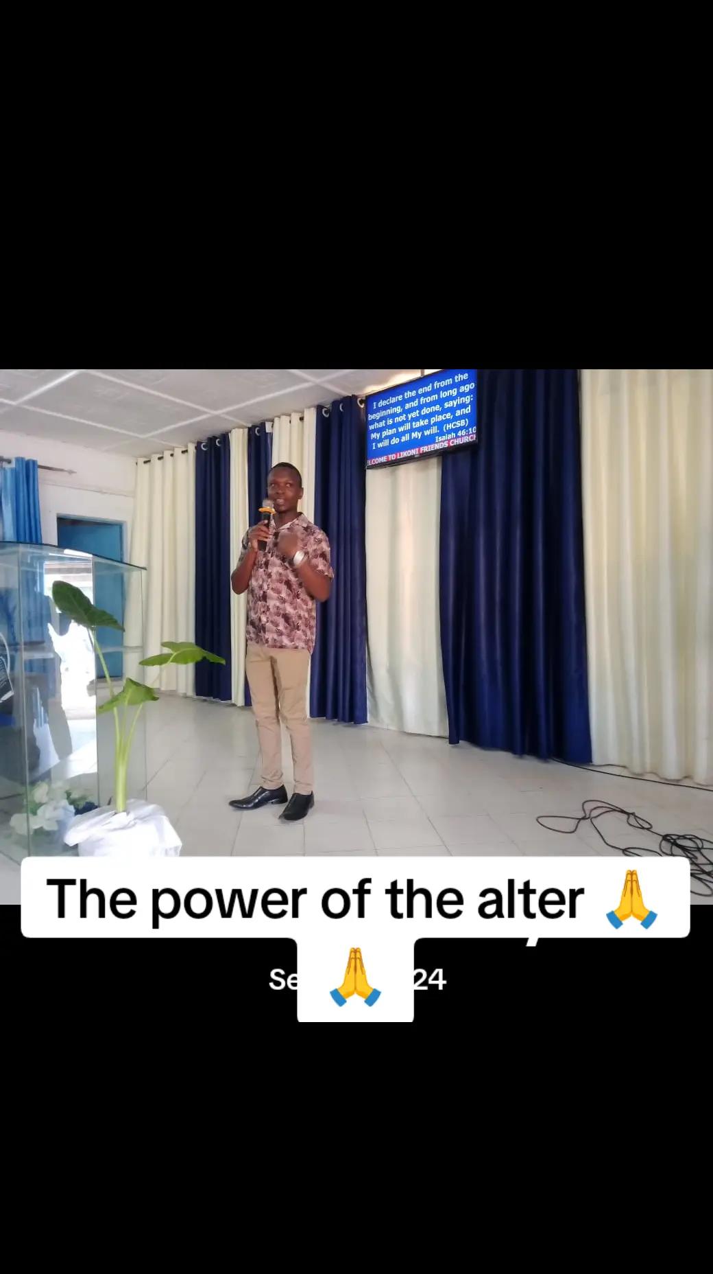@RCO&CP AUGUSTINE ✝️✝️💜💜