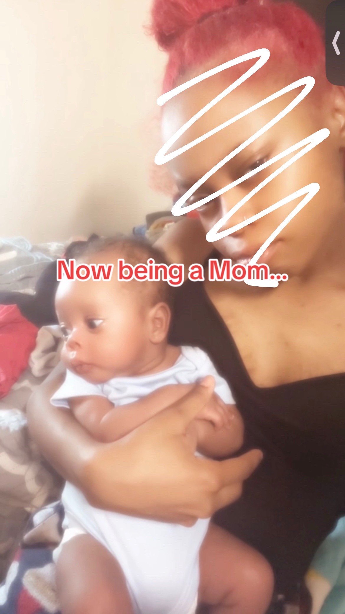 @xoxo.myia20