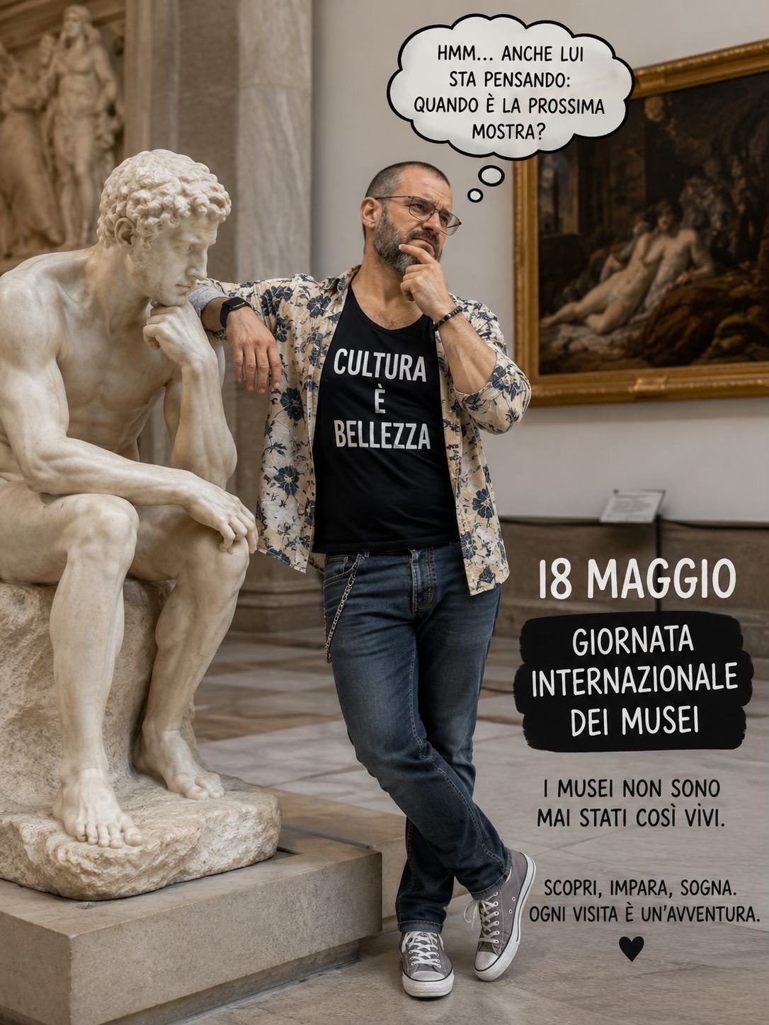 @Alessandro