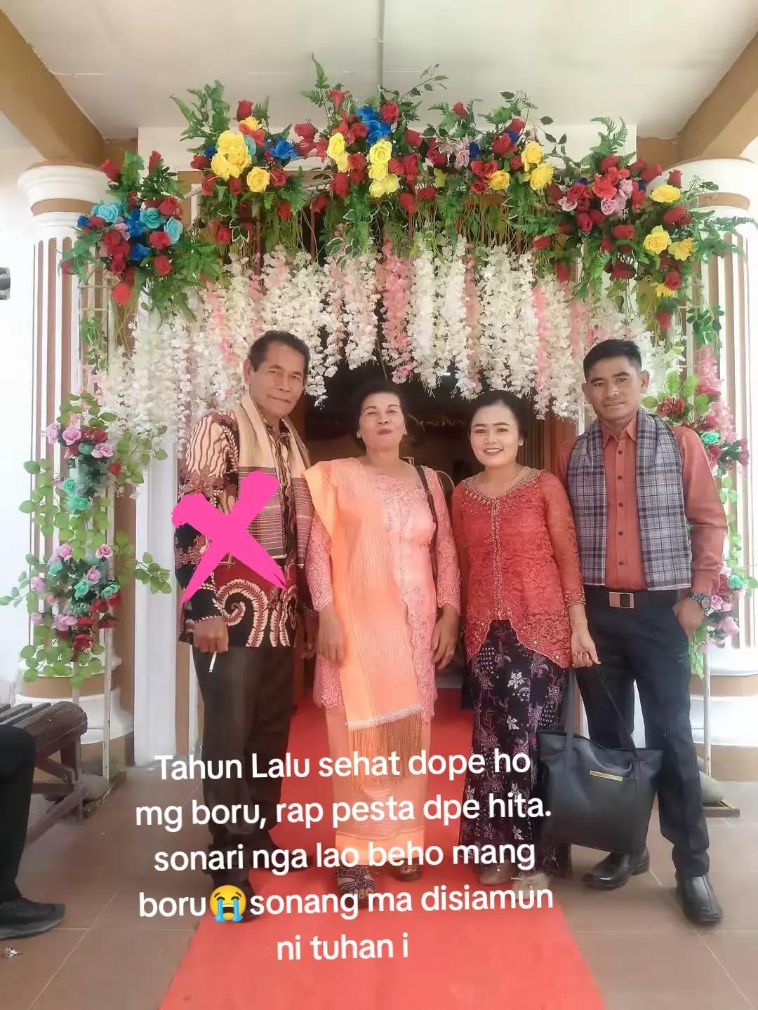 @siska Marbun