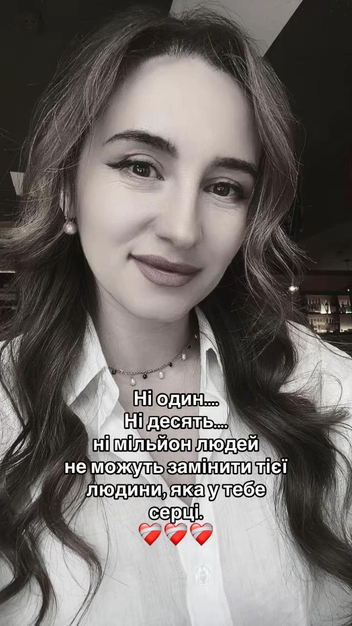 @𝐋𝐨𝐯𝐞_𝐢𝐬_𝟏𝟑𝟎𝟐❤️