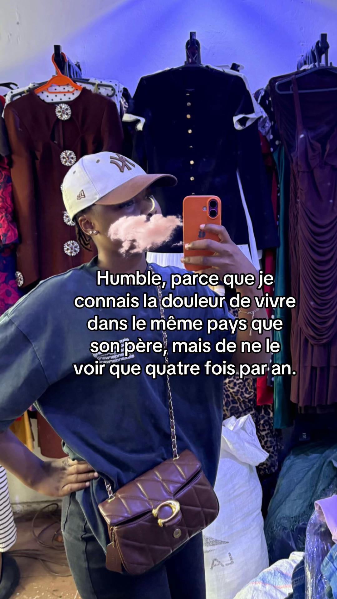 @La reine 👸de l’efficacité