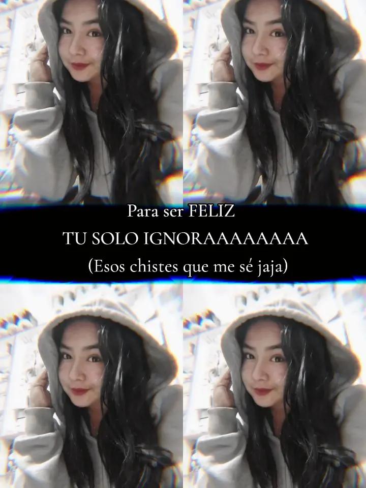 @Ari 💊💙