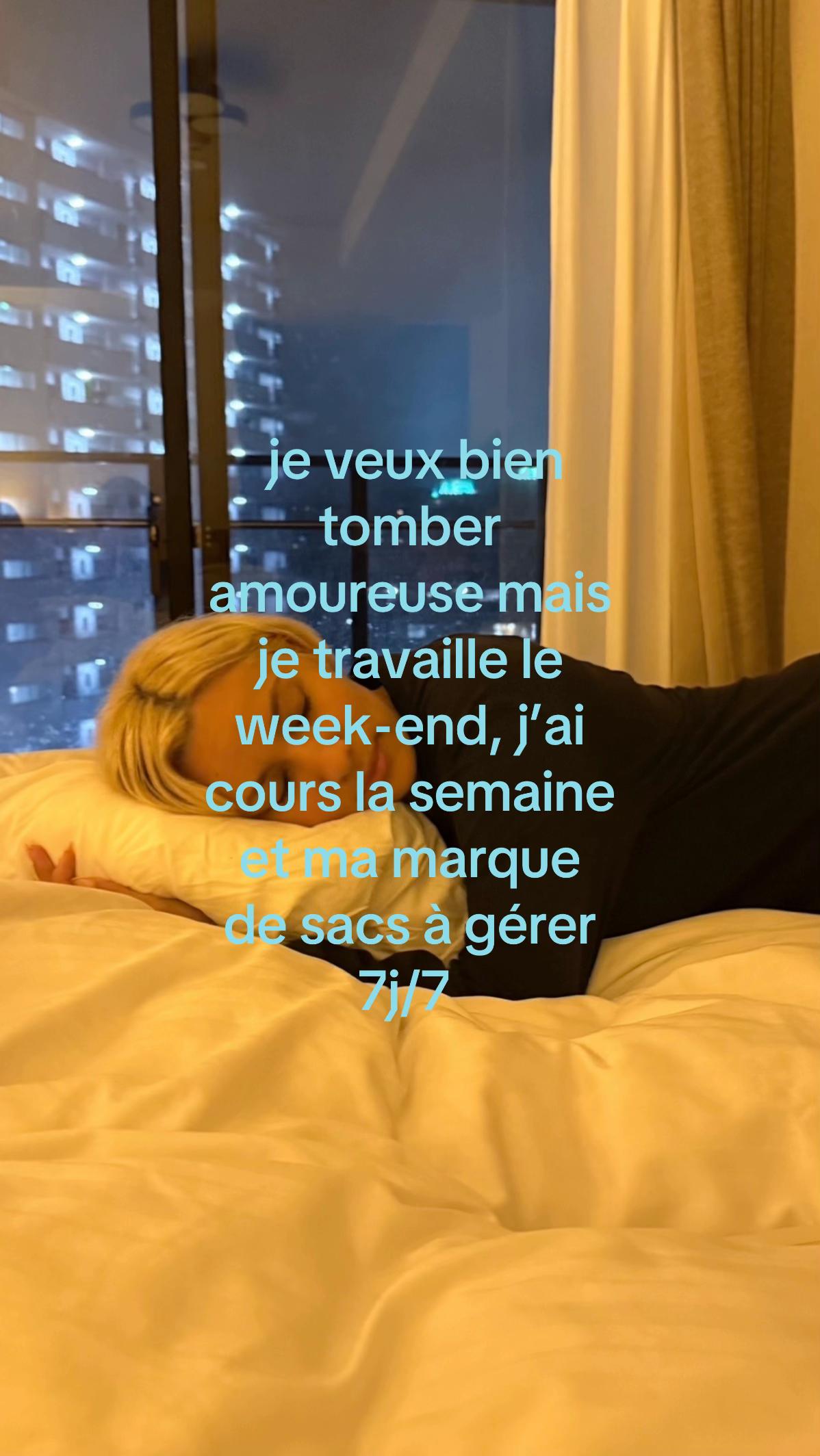@tallullah