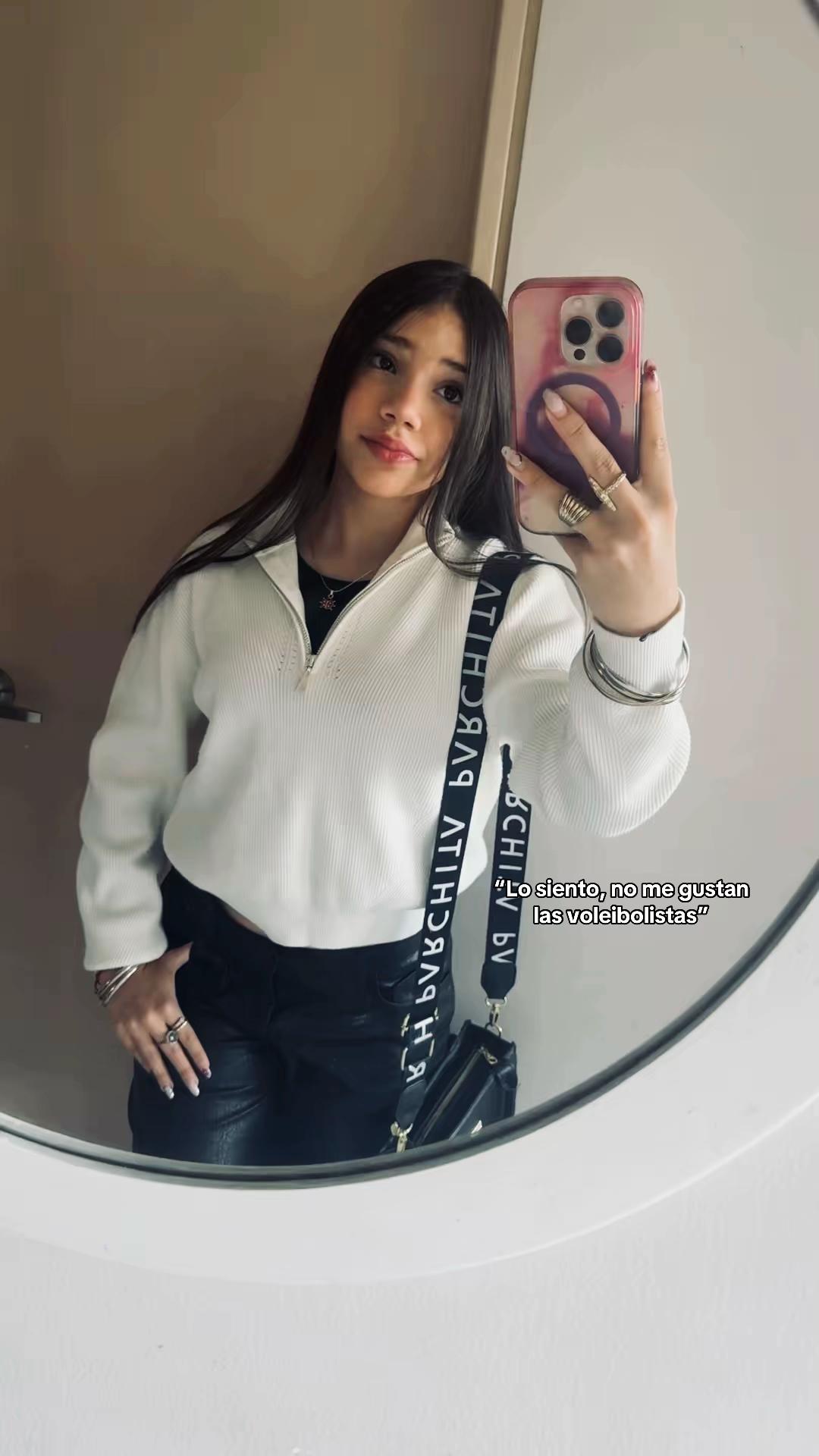 @🐞༞ℛℯ𝒷ℯ༞🐆