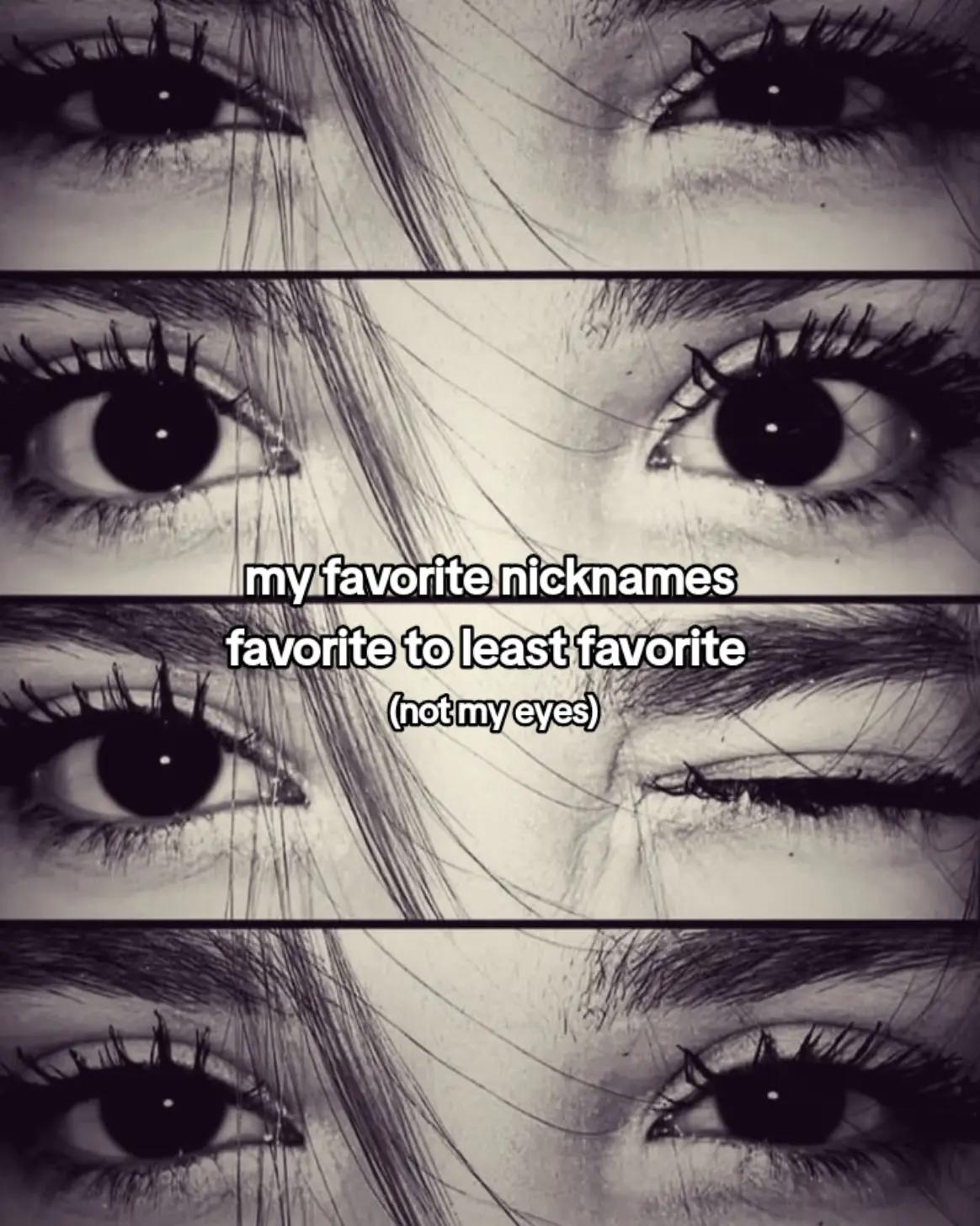 @🌺ℳ𝒾𝒶 ℳ𝓊𝒾𝓈🌺