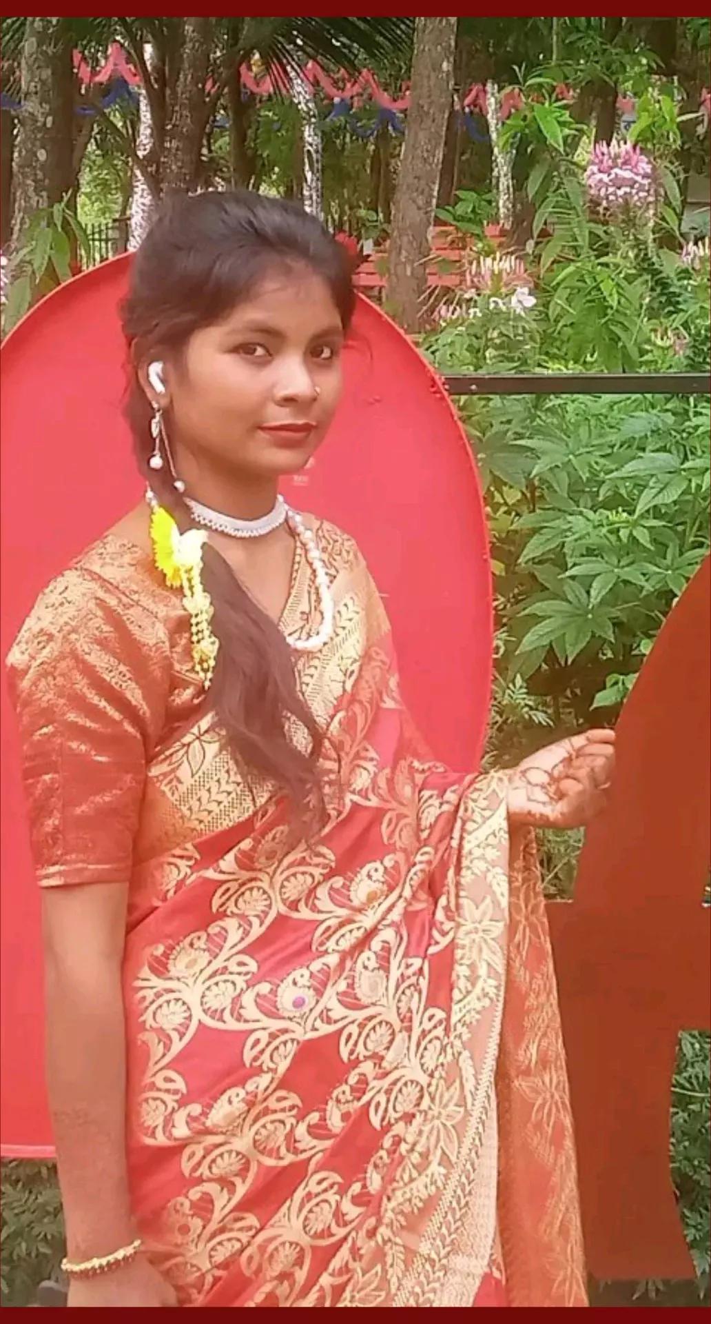 @মায়া
