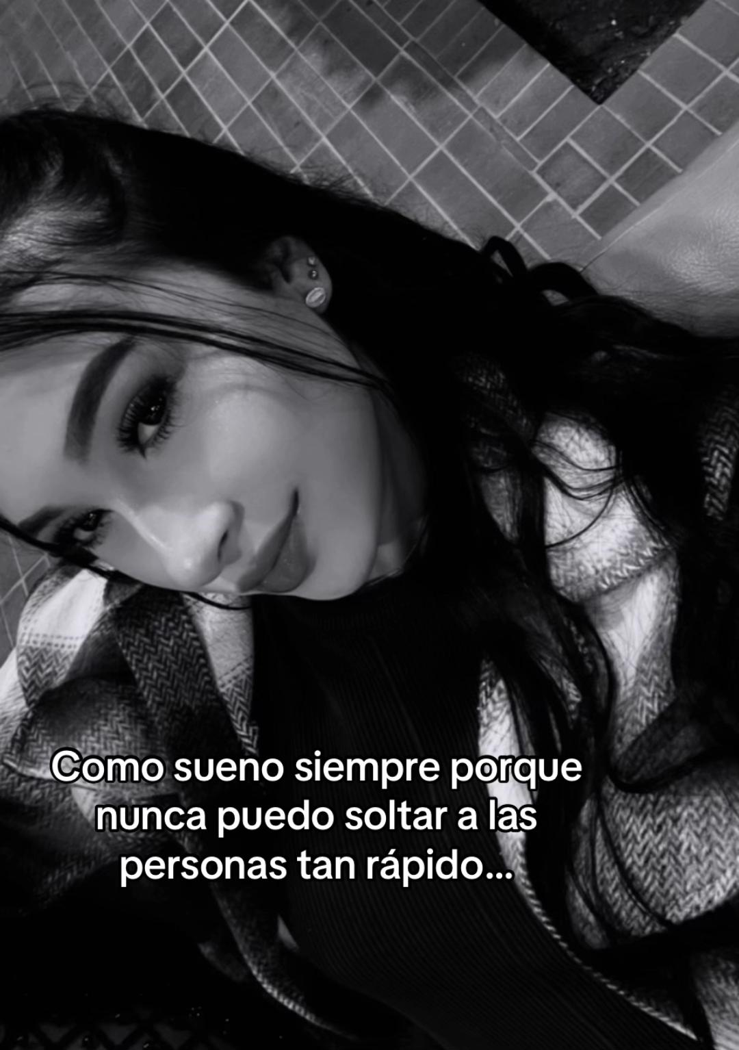 @Karen Cano
