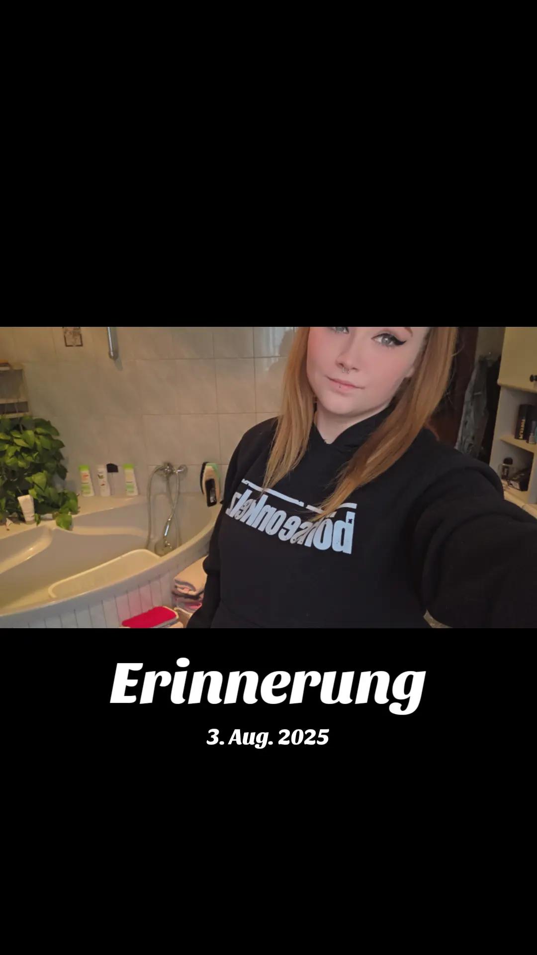 @Lisa Team stifler❤️