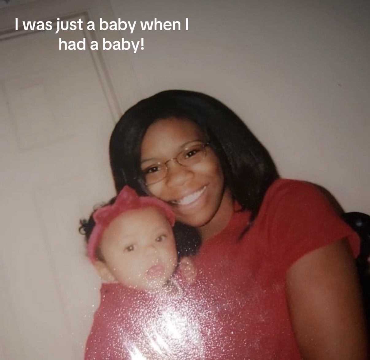 @Dr Canadra Jimerson