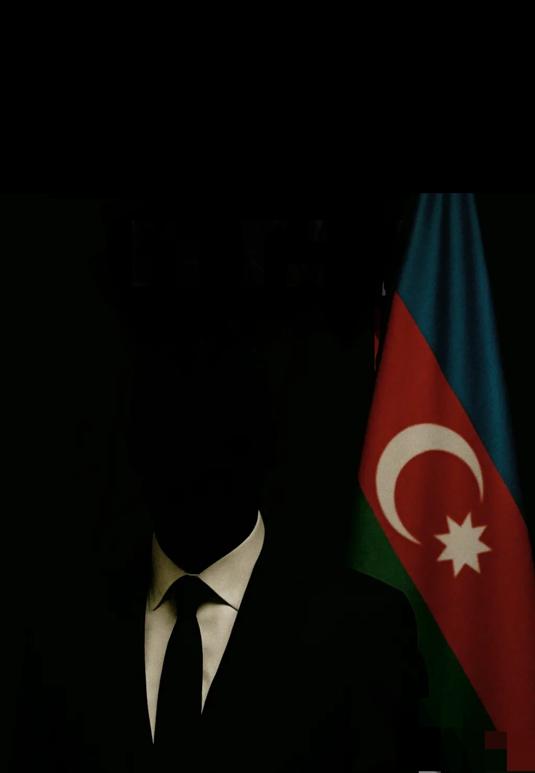 @Ализамин Гарибов