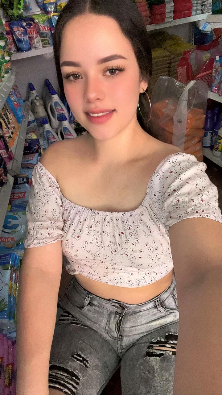 @la monita