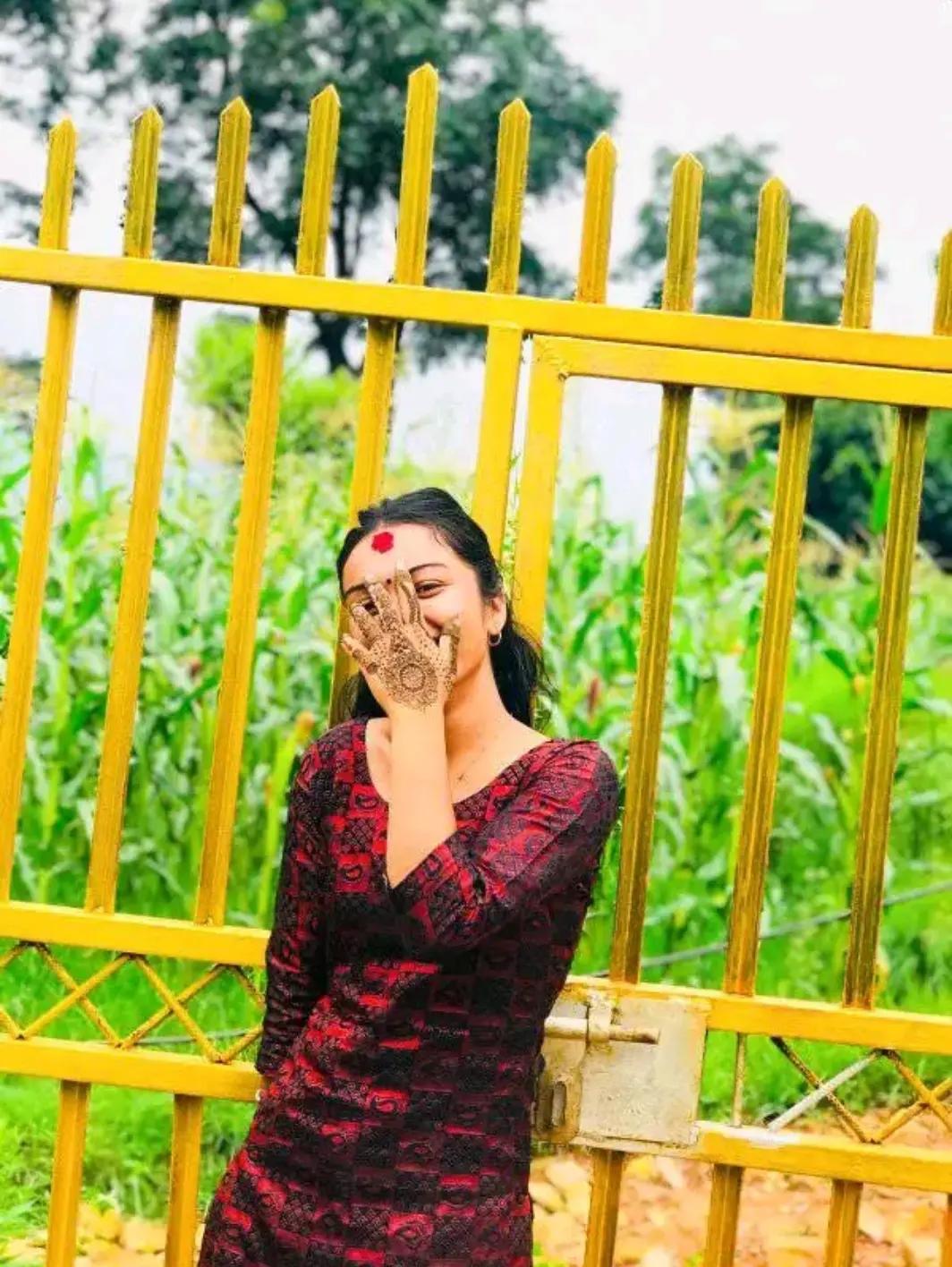@Priya Bardewa(स्यानु)