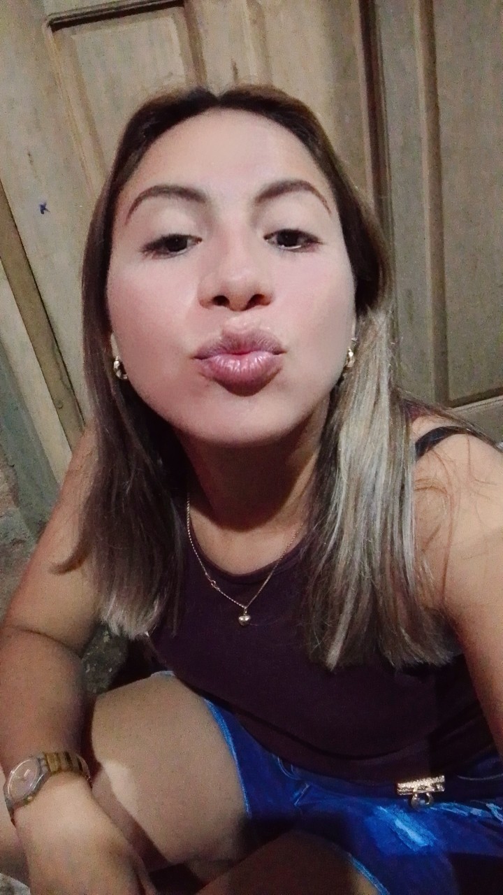 @Gaby Quezada