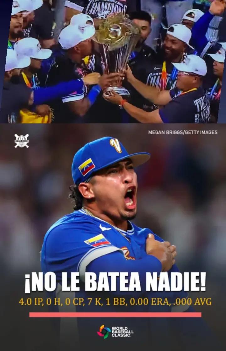 @Carledeporte0