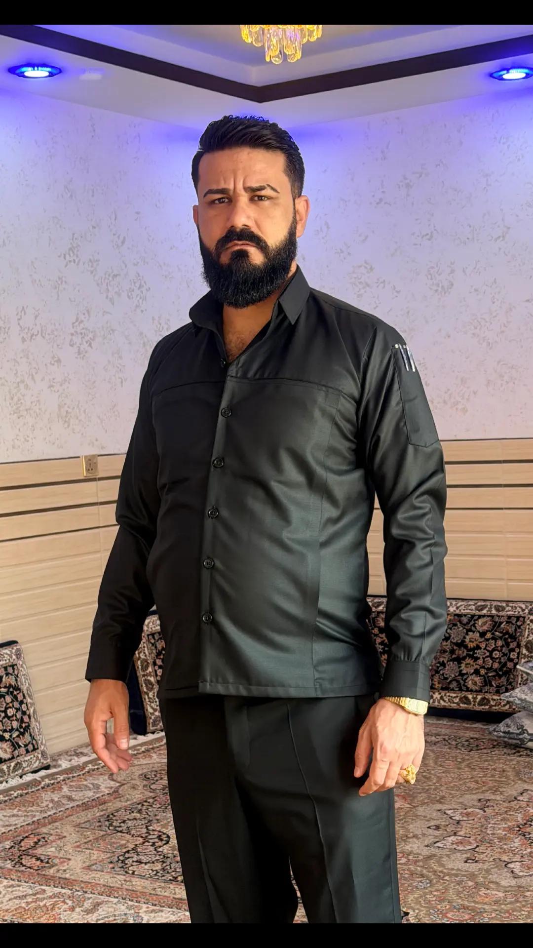 @ابو هەڤال