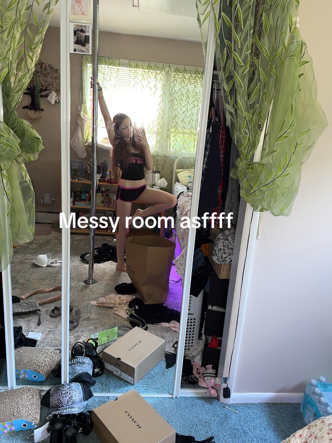 @💸PrincessNyss💸