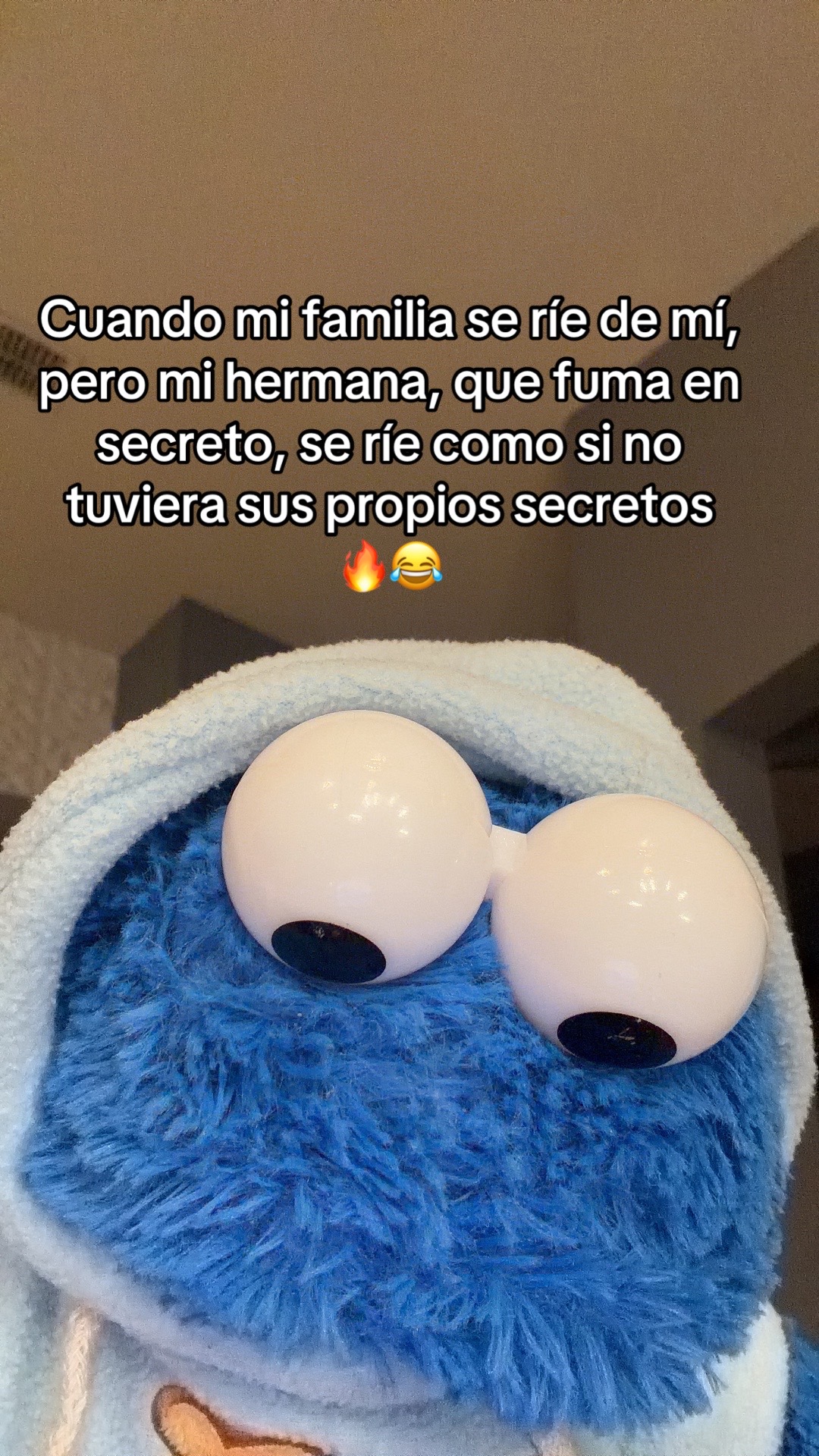 @puppetshowvideo