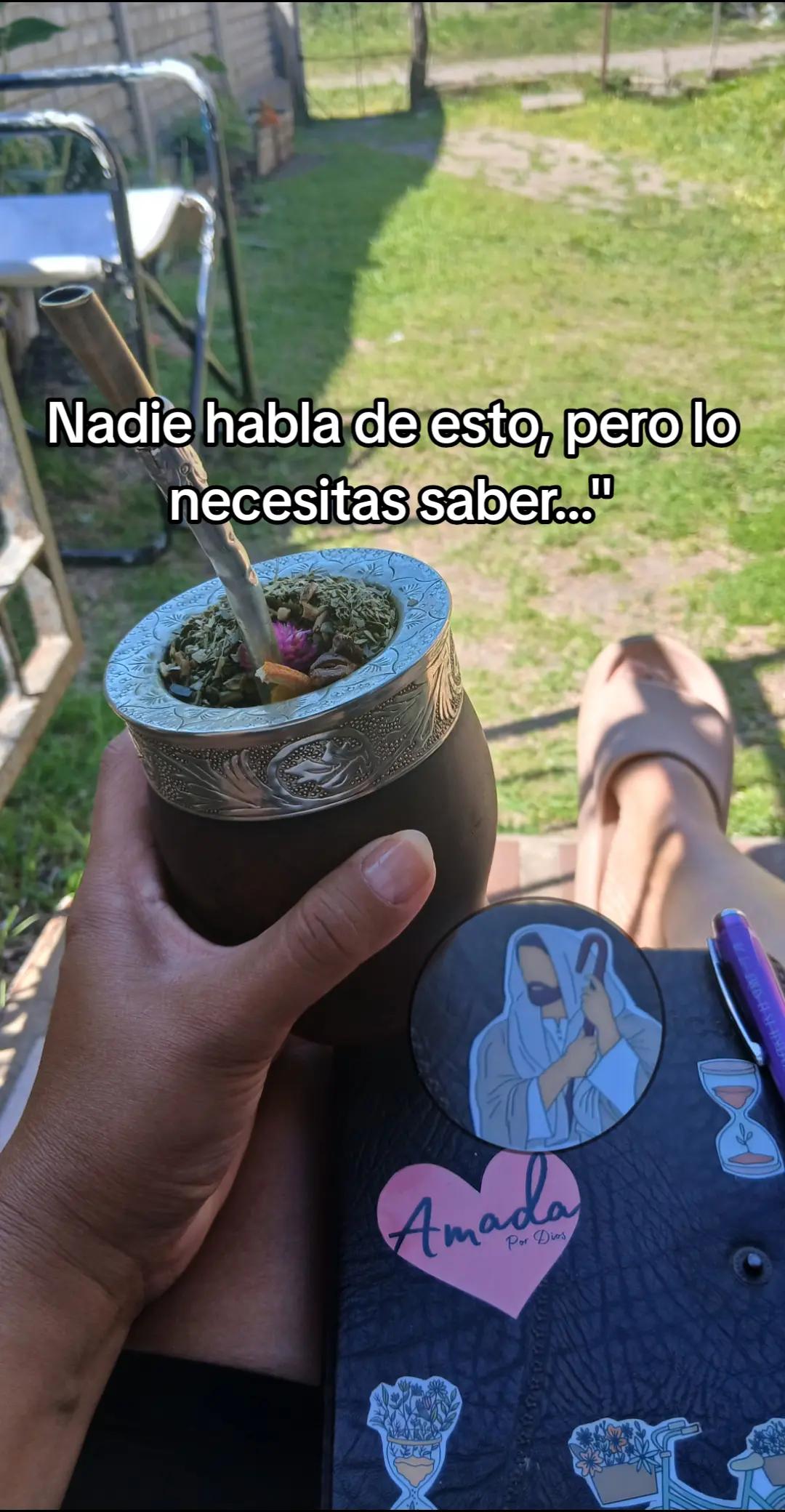 @Dai🦋