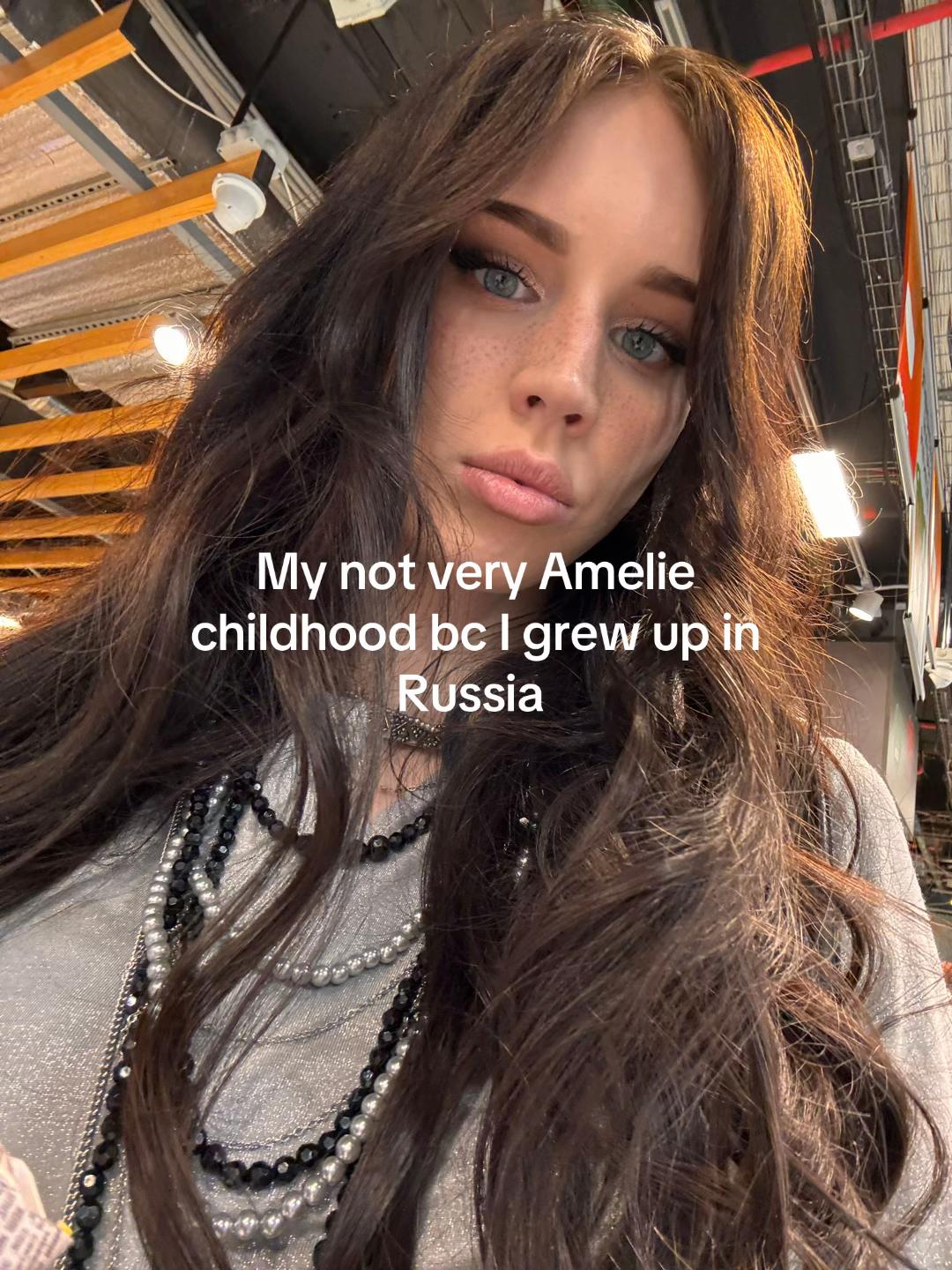 @Тгк GBjade