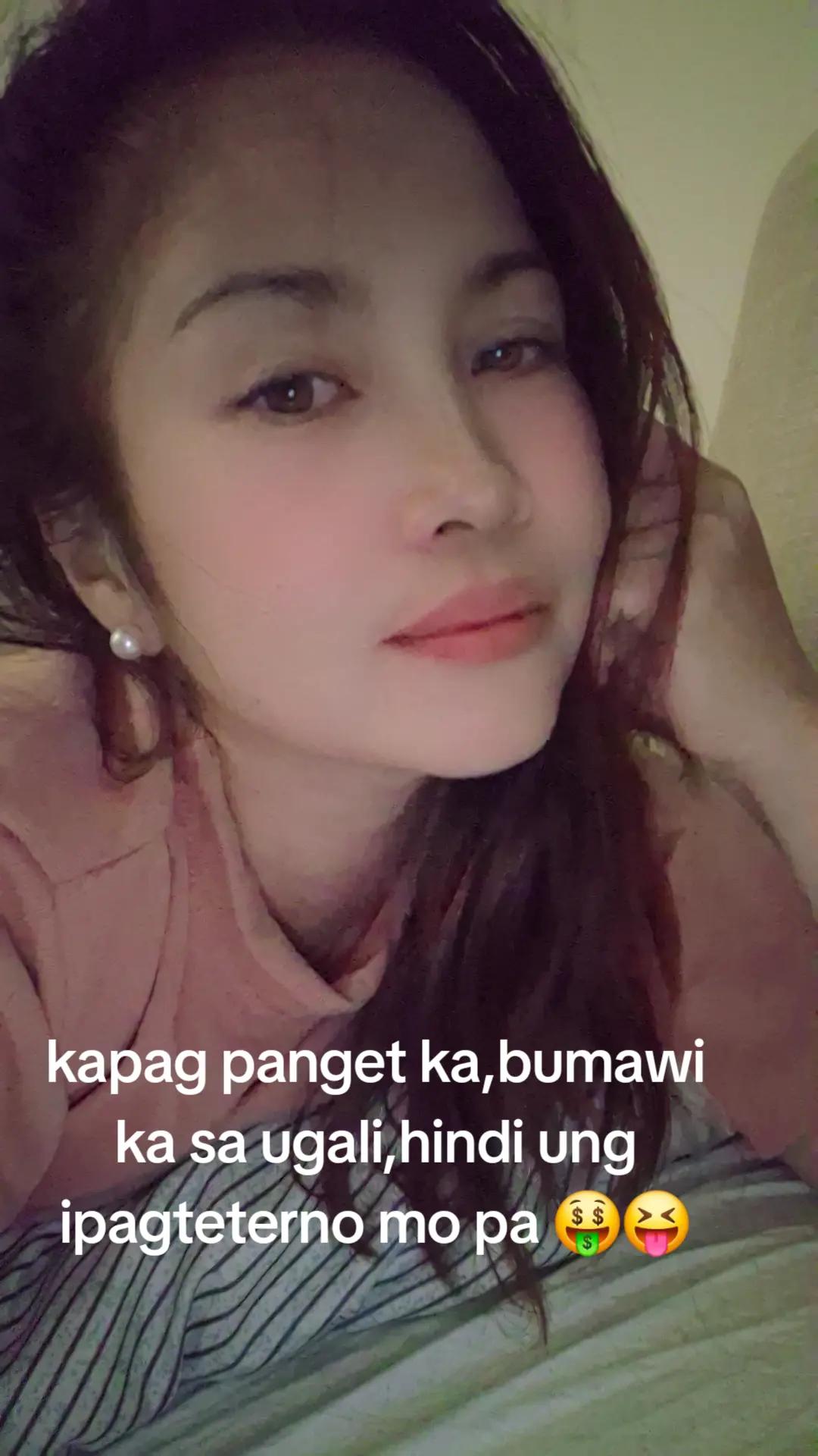 @malayamarikit0722