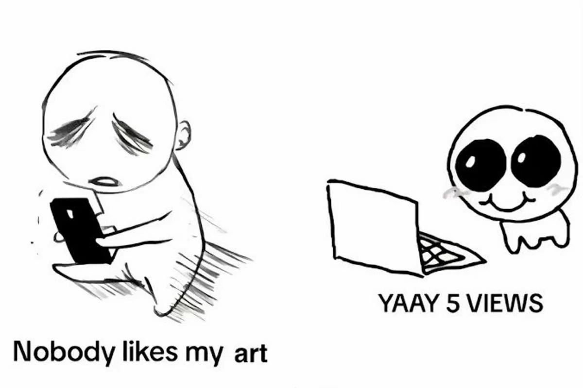 @Shaterrry