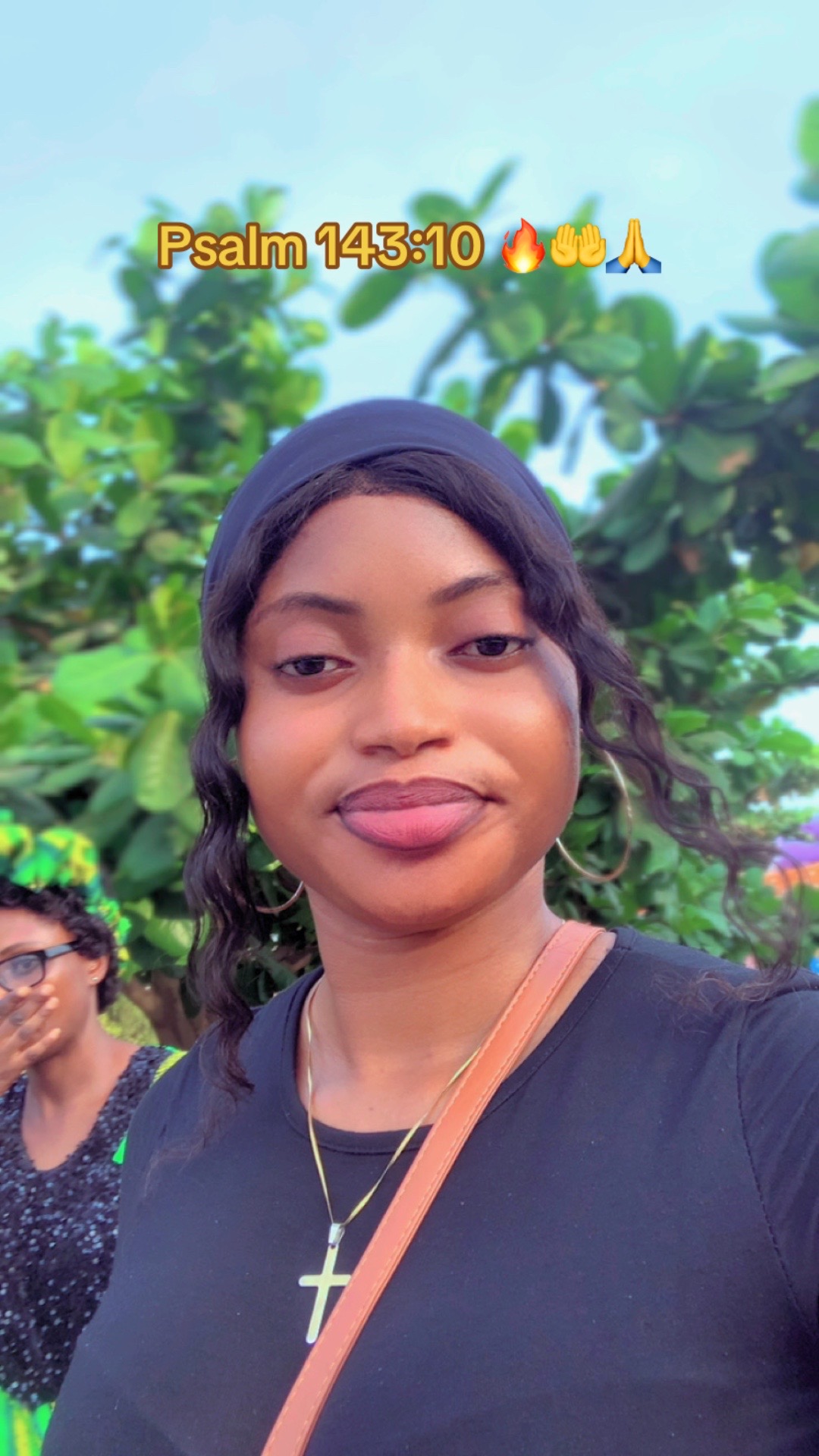 @Bella 🌺