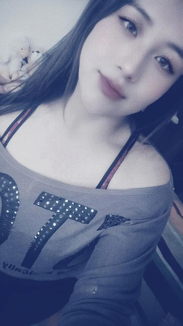 @ale 🥀💖
