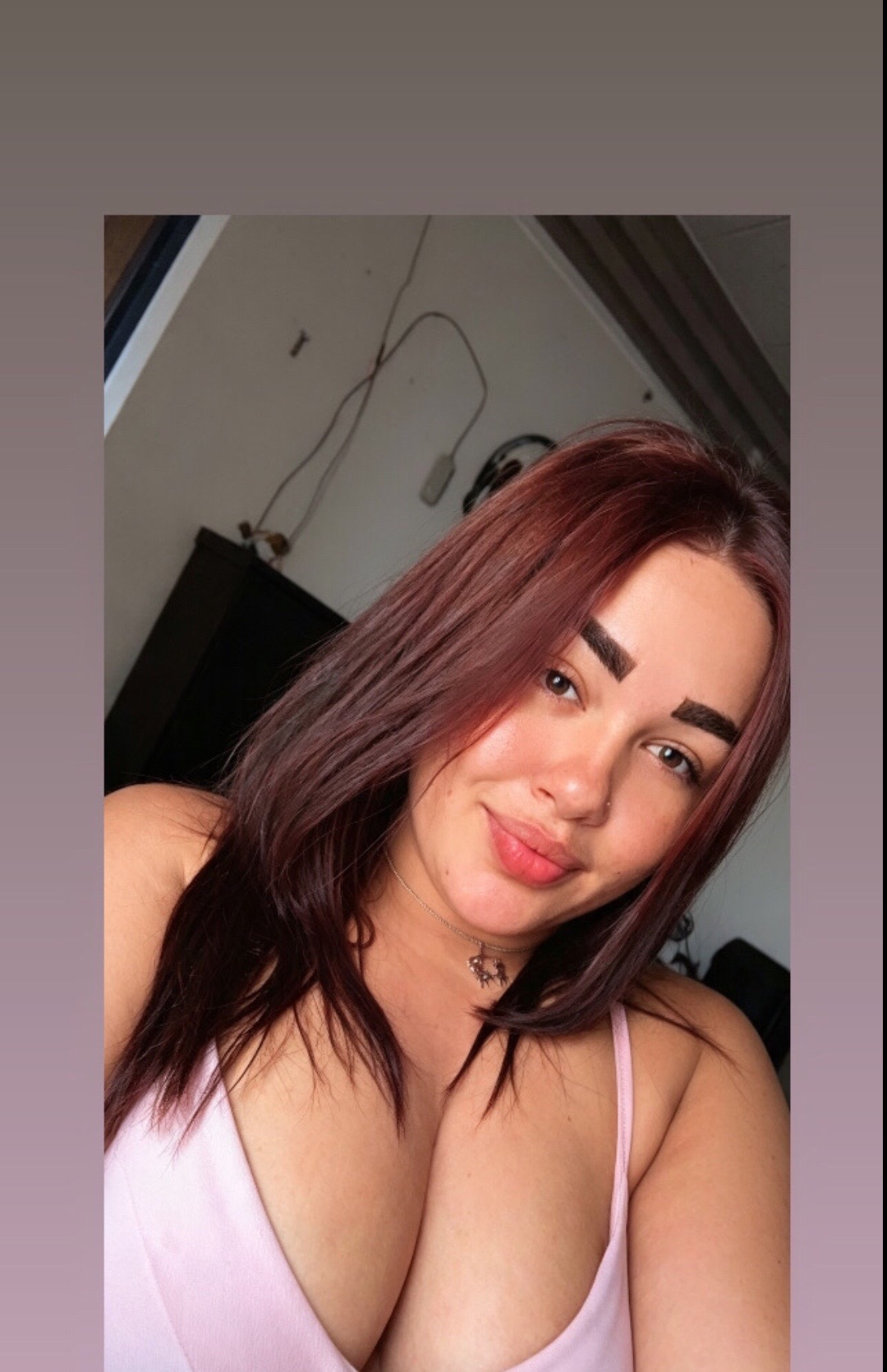 @adriellymarinho18