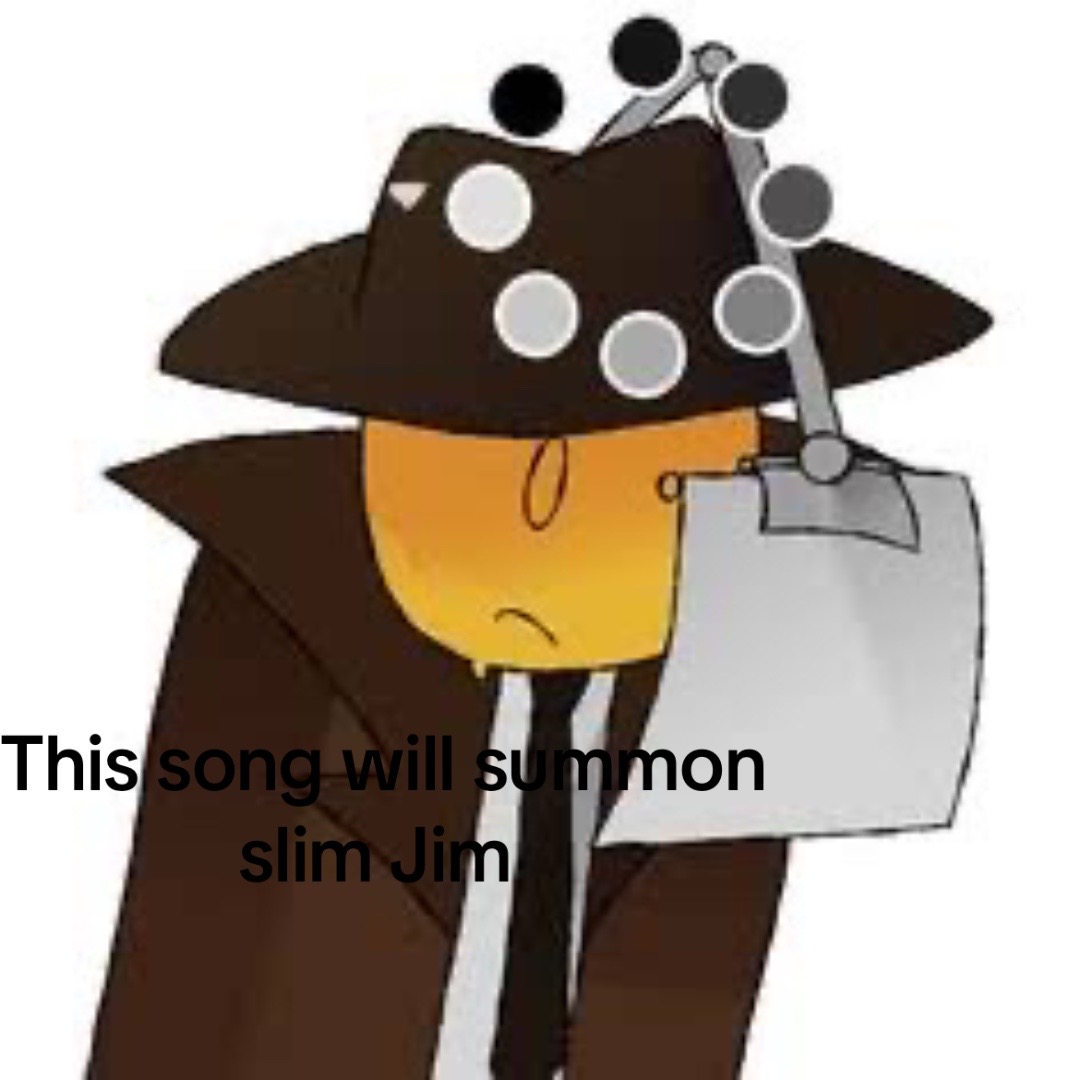 @Wₕₒ ᵢₛ ᵣₐₙdₒₘ? MEEEE IM RANDOM
