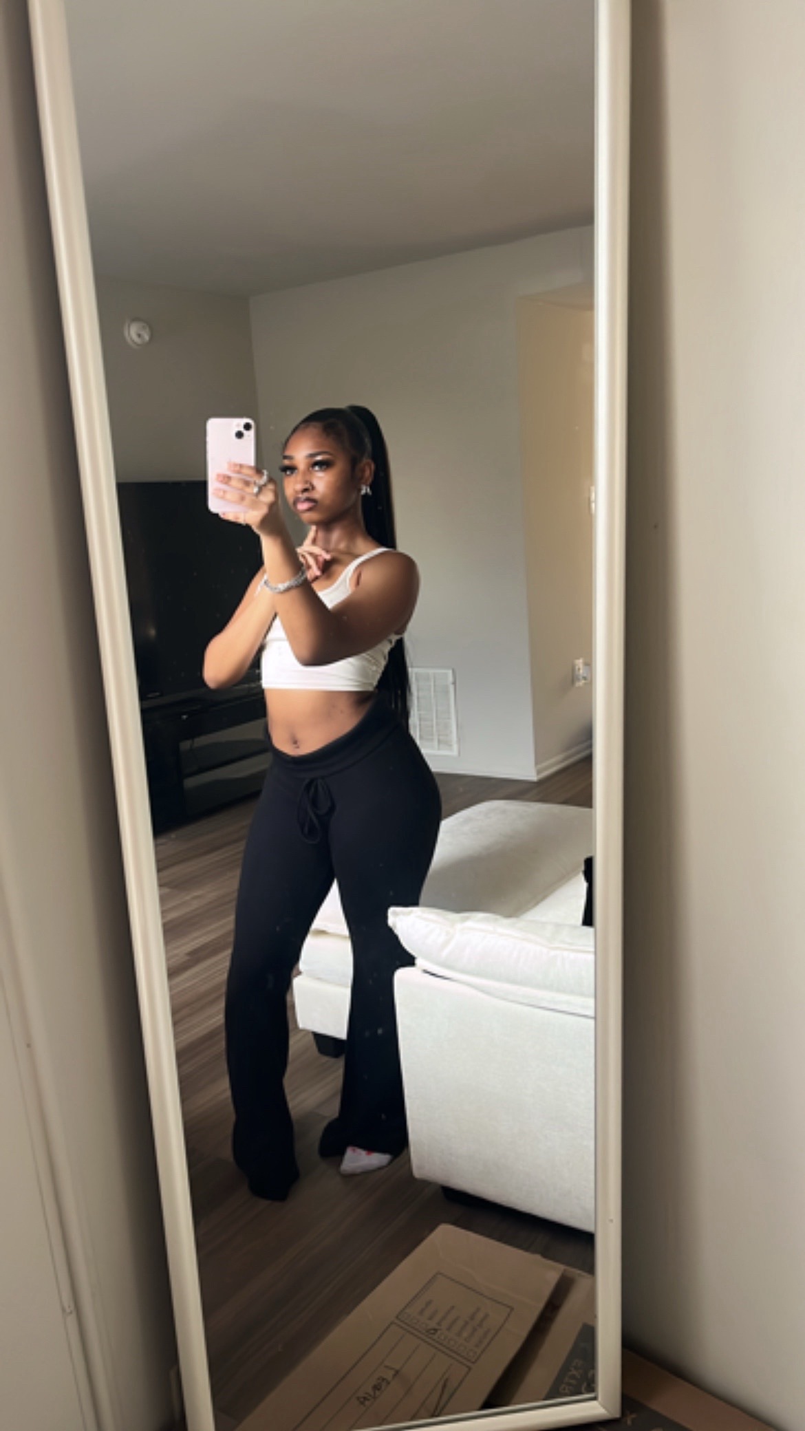 @lttlemisswari