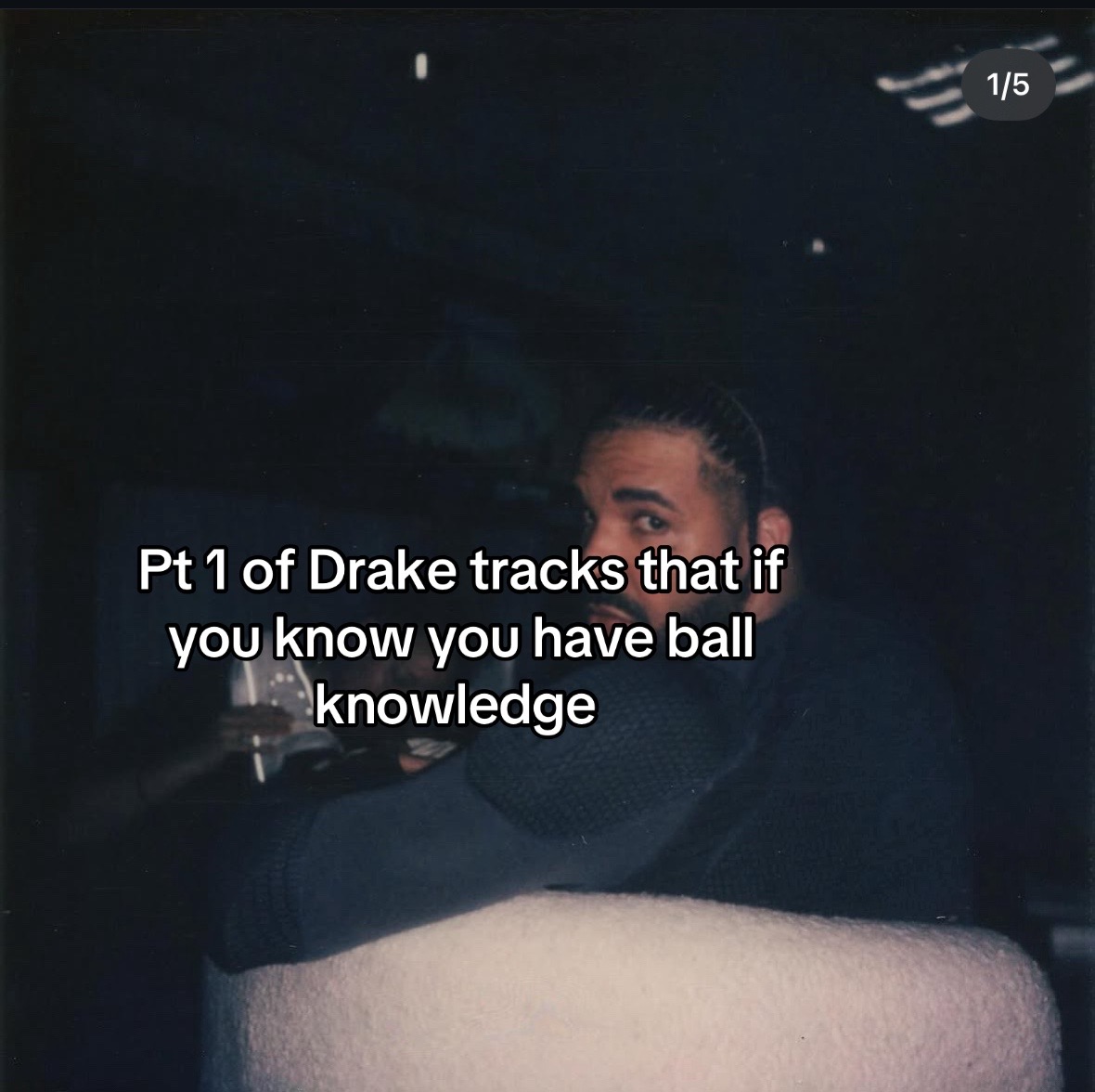 @drizzydrakerodgers