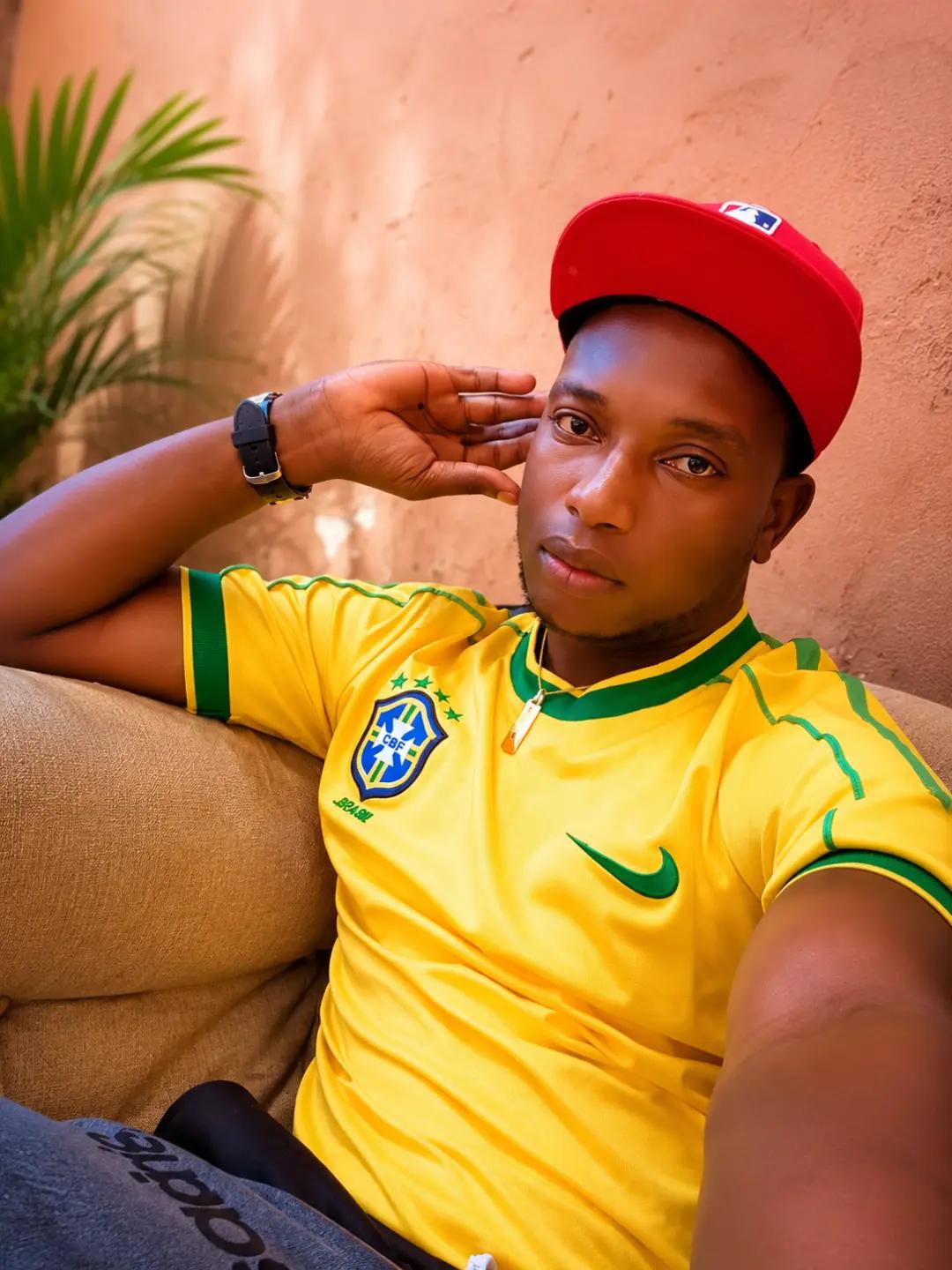 @PA.DEMBA KEITA 🫂