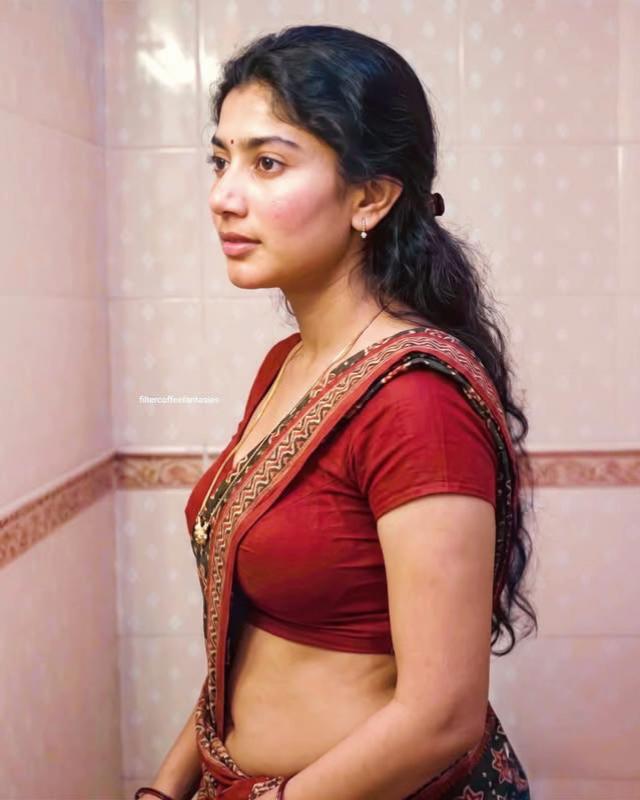 @beautybites